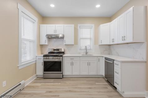 87 Paterson Avenue Wallington NJ 07057