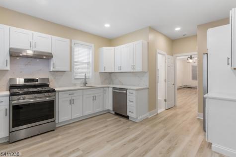 87 Paterson Avenue Wallington NJ 07057