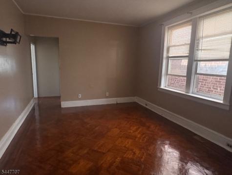 45 Harrison Avenue West Orange NJ 07052