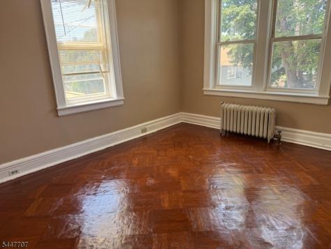 45 Harrison Avenue West Orange NJ 07052