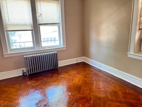 45 Harrison Avenue West Orange NJ 07052