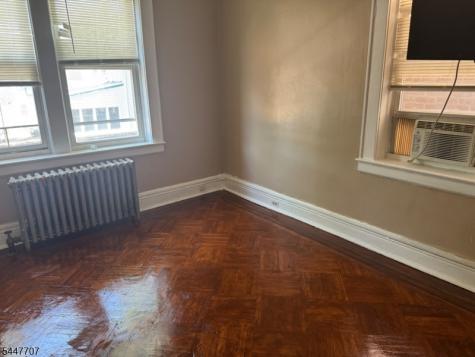 45 Harrison Avenue West Orange NJ 07052