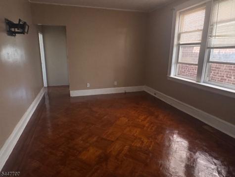 45 Harrison Avenue West Orange NJ 07052