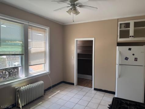 45 Harrison Avenue West Orange NJ 07052