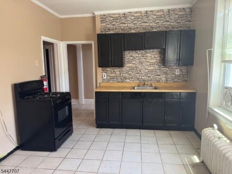 45 Harrison Avenue West Orange NJ 07052
