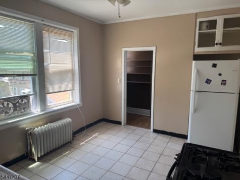 45 Harrison Avenue West Orange NJ 07052