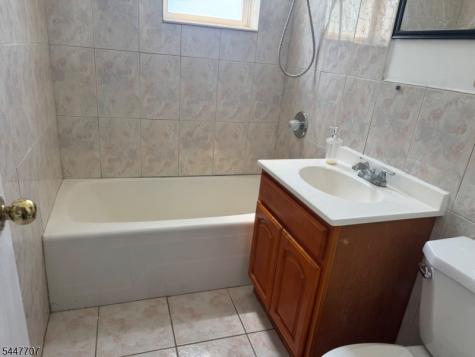 45 Harrison Avenue West Orange NJ 07052