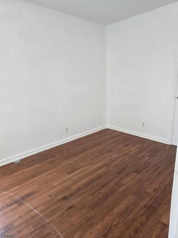 782 Bergen Street Newark NJ 07108