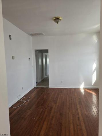 782 Bergen Street Newark NJ 07108