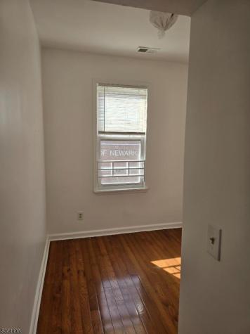 782 Bergen Street Newark NJ 07108