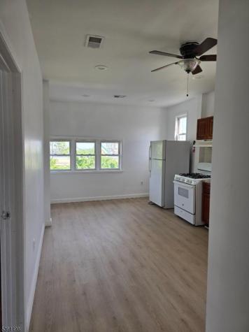 782 Bergen Street Newark NJ 07108