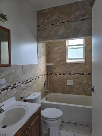 782 Bergen Street Newark NJ 07108