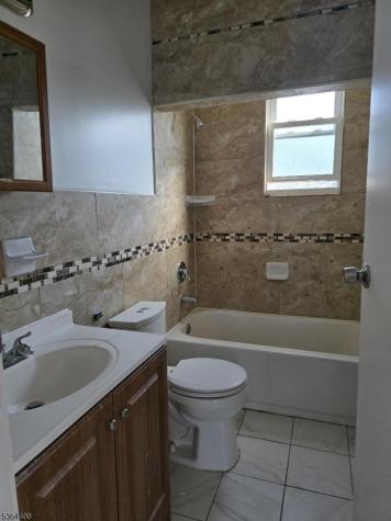 782 Bergen Street Newark NJ 07108