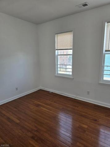 782 Bergen Street Newark NJ 07108