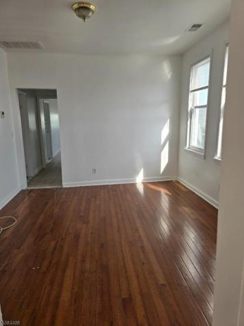 782 Bergen Street Newark NJ 07108