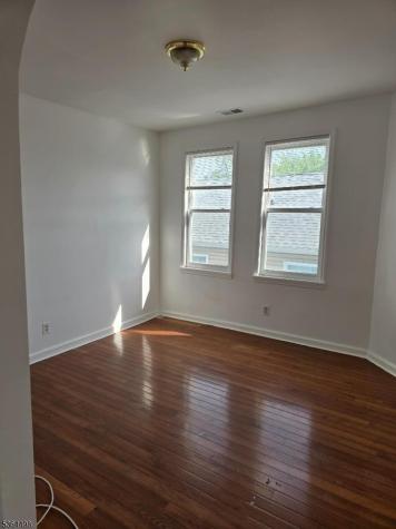 782 Bergen Street Newark NJ 07108