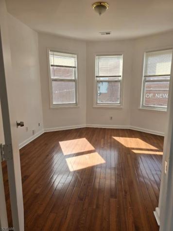 782 Bergen Street Newark NJ 07108