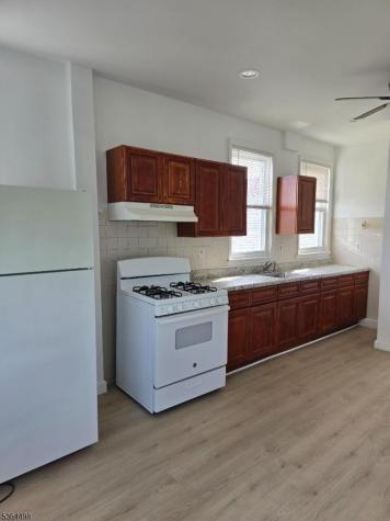 782 Bergen Street Newark NJ 07108