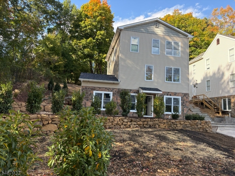 1225 Sussex Turnpike Randolph NJ 07869