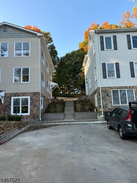 1225 Sussex Turnpike Randolph NJ 07869
