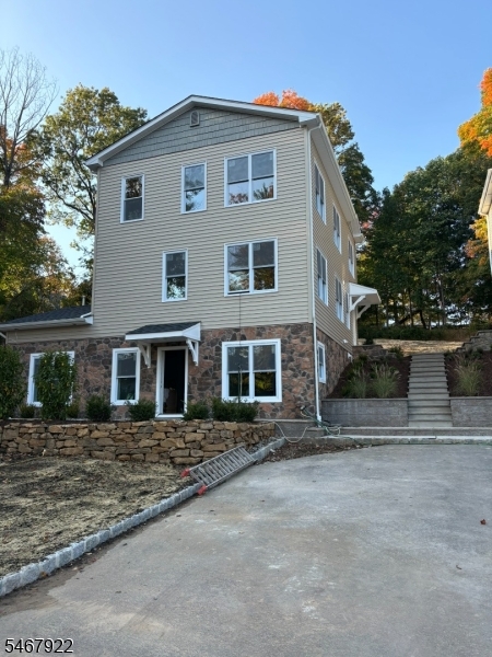 1225 Sussex Turnpike Randolph NJ 07869