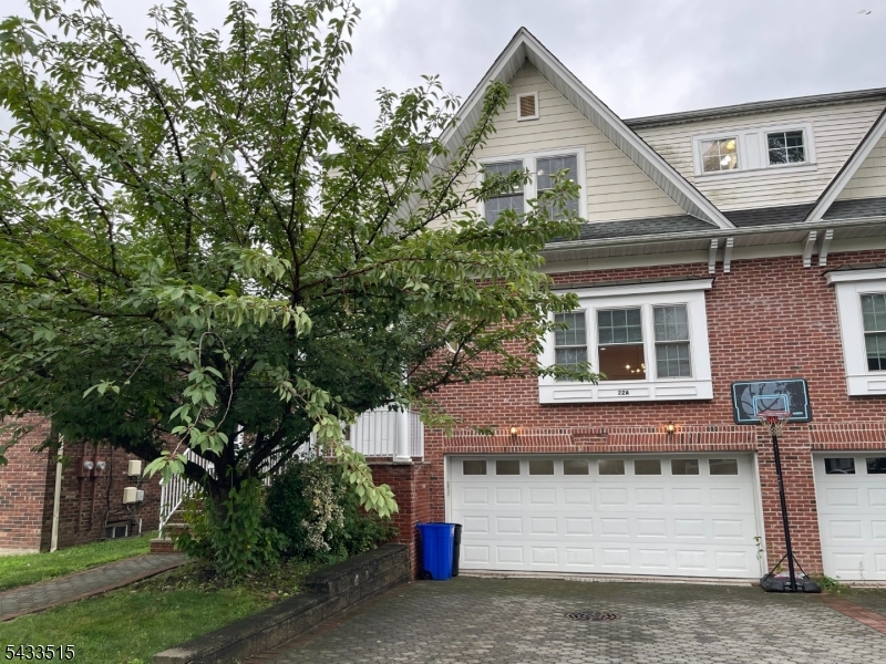 22 Ocean Street Millburn NJ 07041