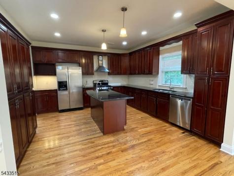 22 Ocean Street Millburn NJ 07041