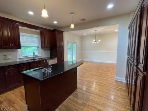 22 Ocean Street Millburn NJ 07041