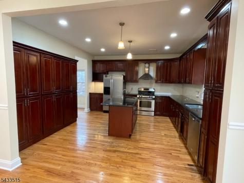 22 Ocean Street Millburn NJ 07041