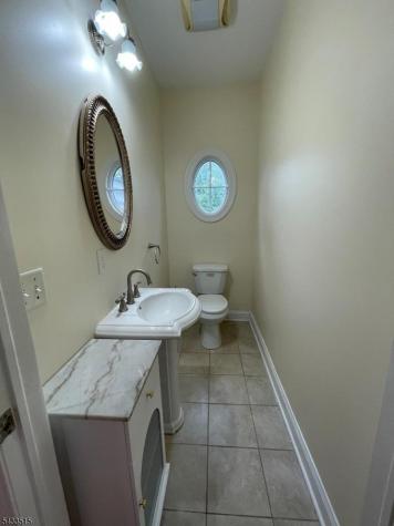 22 Ocean Street Millburn NJ 07041