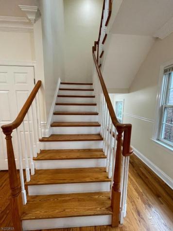 22 Ocean Street Millburn NJ 07041