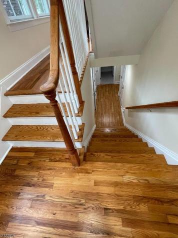 22 Ocean Street Millburn NJ 07041
