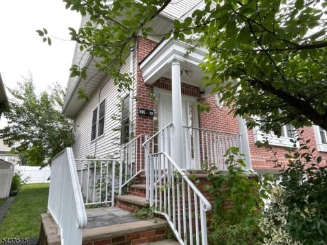 22 Ocean Street Millburn NJ 07041