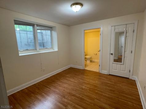22 Ocean Street Millburn NJ 07041