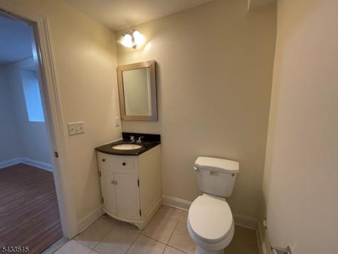 22 Ocean Street Millburn NJ 07041