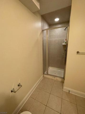 22 Ocean Street Millburn NJ 07041