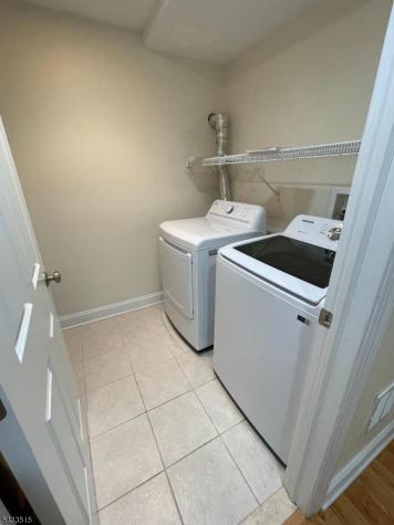 22 Ocean Street Millburn NJ 07041