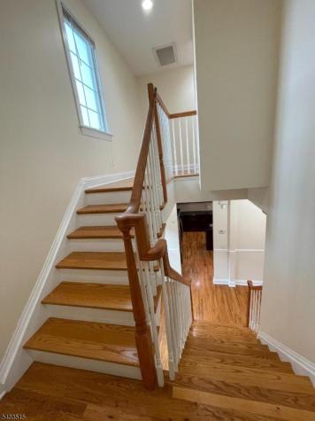 22 Ocean Street Millburn NJ 07041