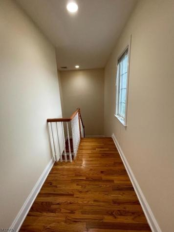 22 Ocean Street Millburn NJ 07041