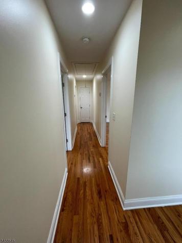 22 Ocean Street Millburn NJ 07041