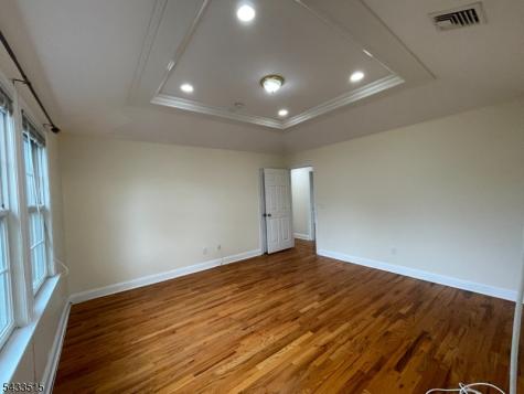 22 Ocean Street Millburn NJ 07041
