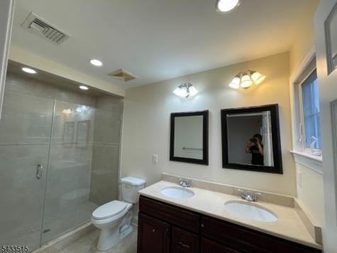 22 Ocean Street Millburn NJ 07041
