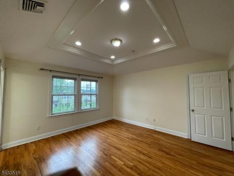 22 Ocean Street Millburn NJ 07041