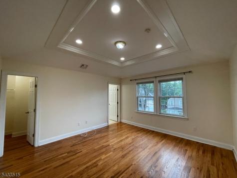 22 Ocean Street Millburn NJ 07041