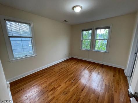 22 Ocean Street Millburn NJ 07041
