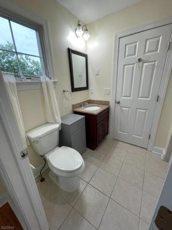 22 Ocean Street Millburn NJ 07041