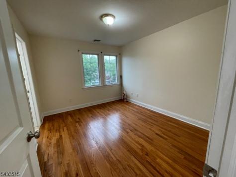 22 Ocean Street Millburn NJ 07041