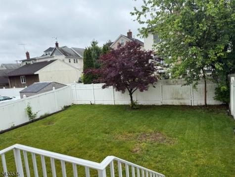 22 Ocean Street Millburn NJ 07041