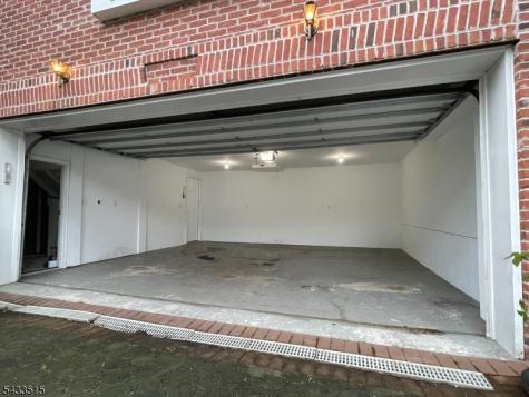 22 Ocean Street Millburn NJ 07041