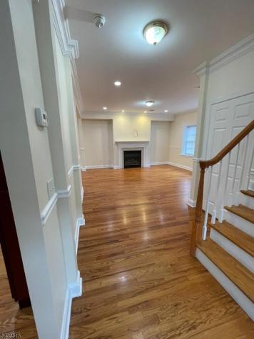 22 Ocean Street Millburn NJ 07041